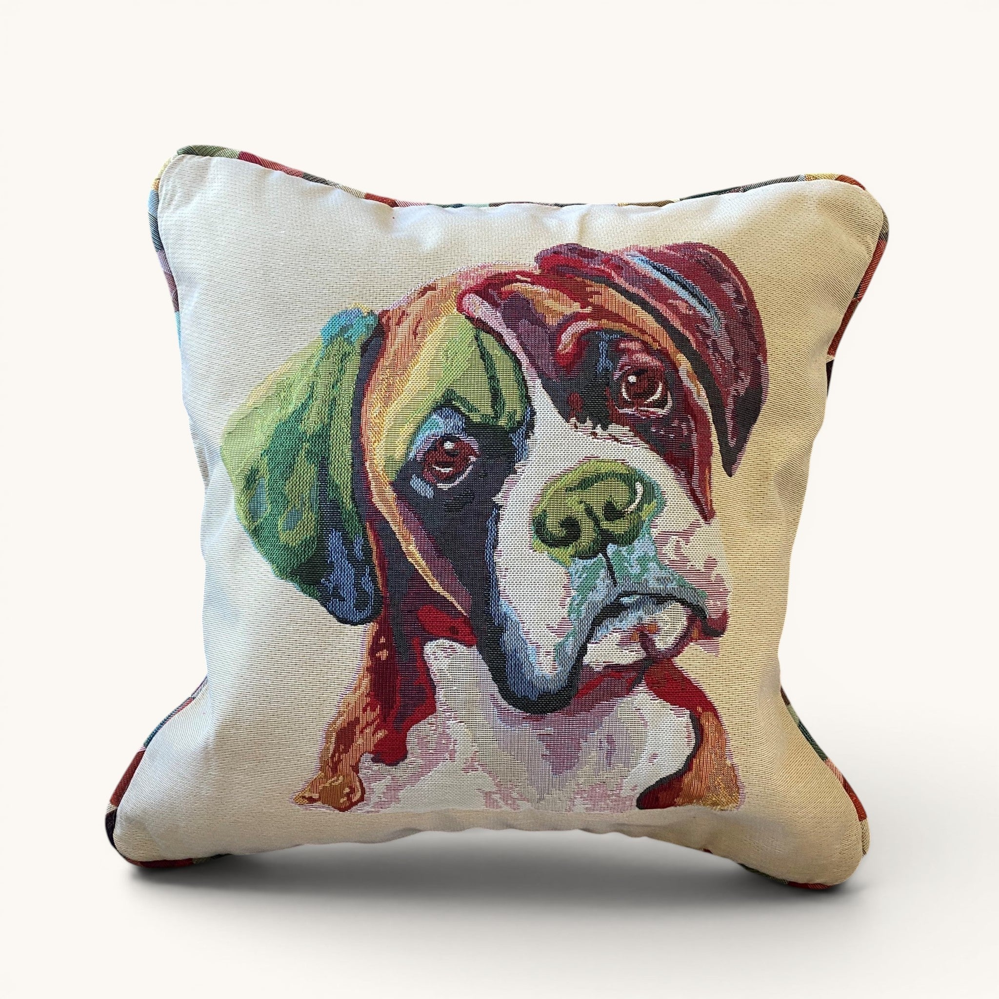 HOME ACCESSORIES